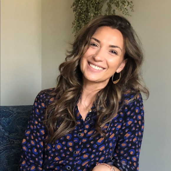 merita_karwoski